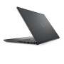 Laptop Dell Vostro 3530 15.6 inch FHD 120Hz, Intel i3-1305U, 8GB RAM, 256GB SSD, Intel(R) UHD Graphics, Ubuntu DELL - 8